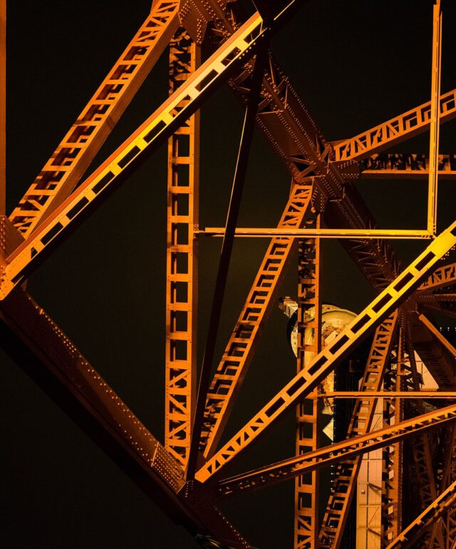 alain-pham-P_qvsF7Yodw-unsplash alain-pham-P_qvsF7Yodw-unsplash