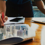 企画<span style="font-size:0.6em;">（モデル創出）</span>