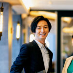 営業<span style="font-size:0.6em;">（不動産）</span>